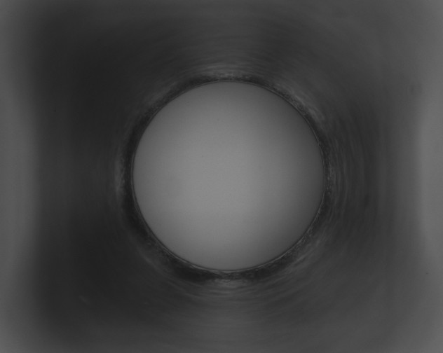 X0000100890255200806241015