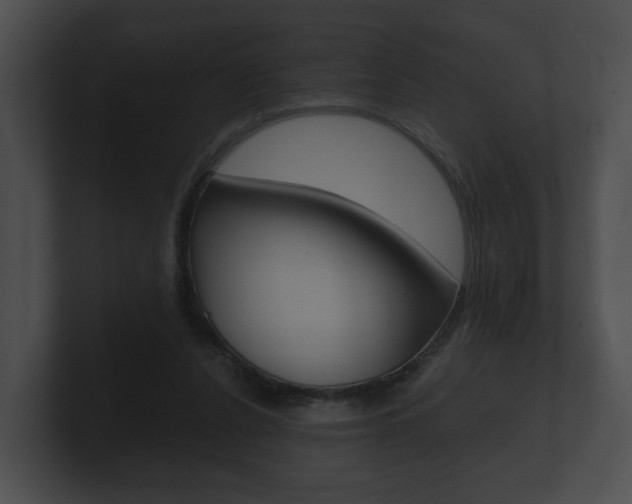 X0000100890256200806241015
