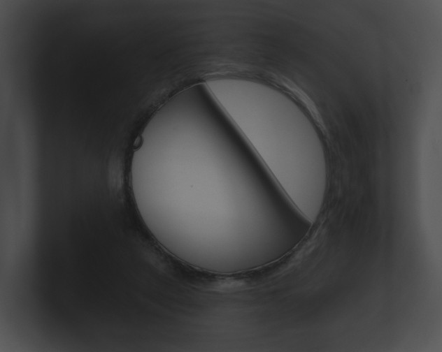 X0000100890257200806241015