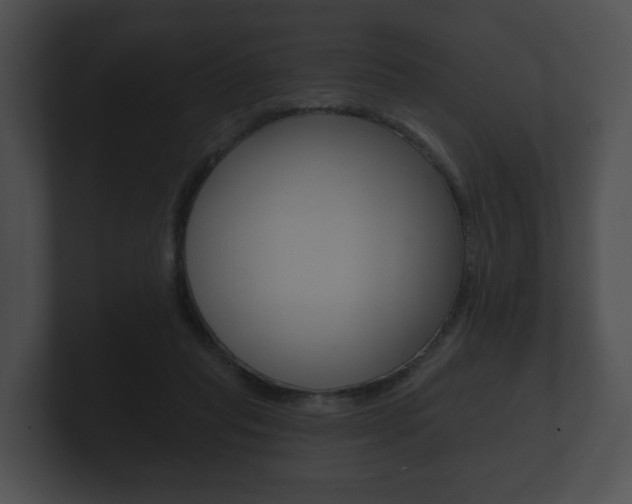 X0000100890261200806241015