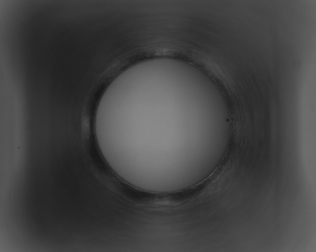 X0000100890262200806241015