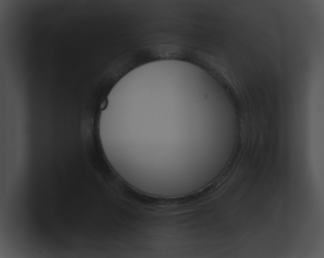 X0000100890263200806241015
