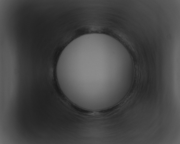 X0000100890269200806241015