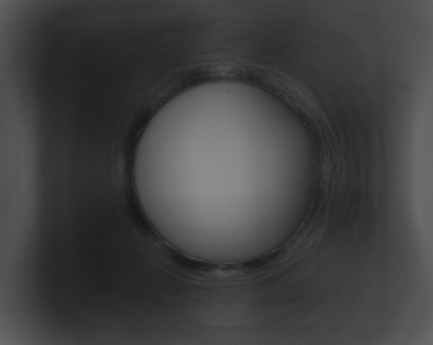 X0000100890270200806241015