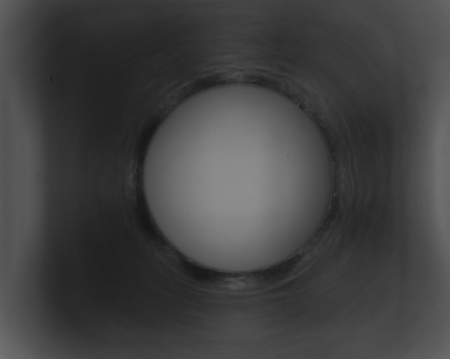 X0000100890275200806241015