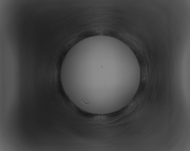 X0000100890279200806241015