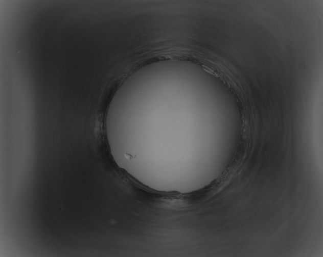 X0000100890284200806241015