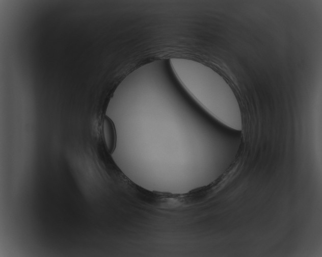 X0000100890285200806241015