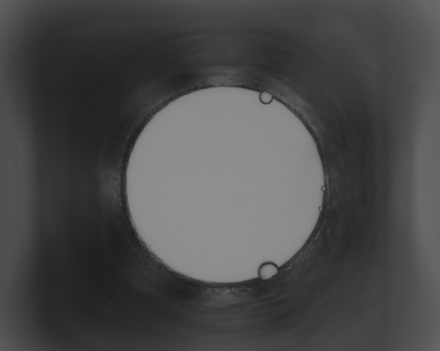 X0000100890297200806241015