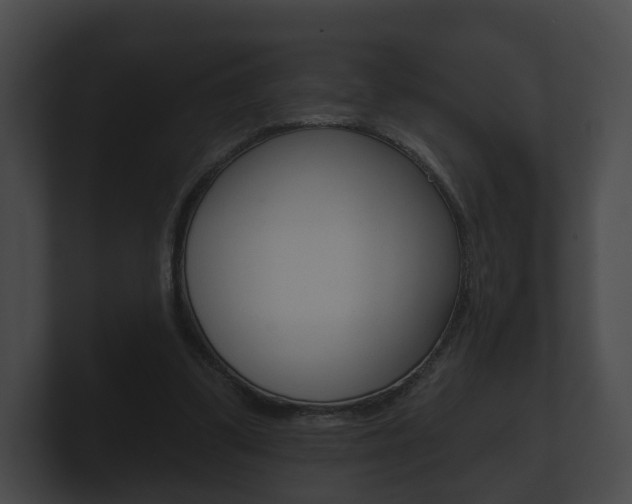 X0000100890299200806241015