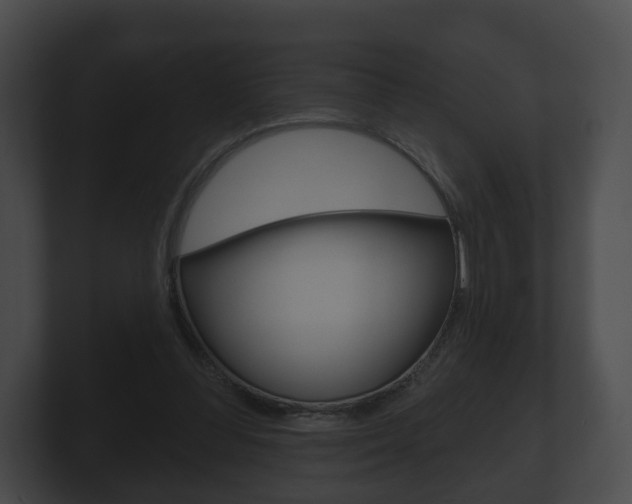 X0000100890300200806241015