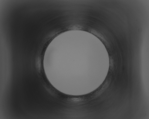 X0000100890302200806241015