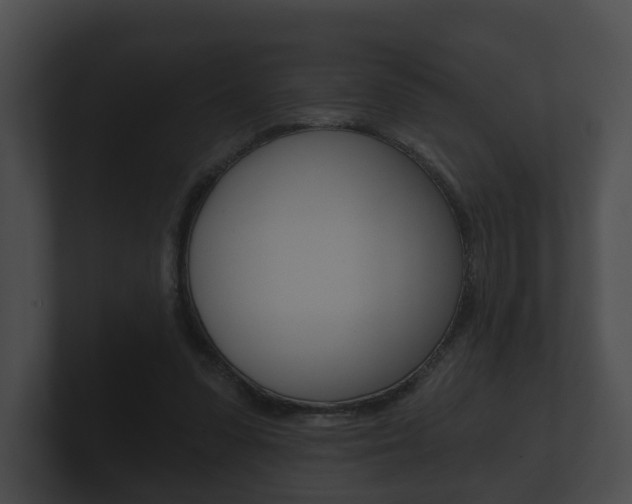 X0000100890303200806241015