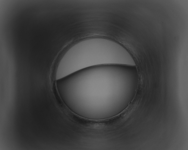 X0000100890304200806241015
