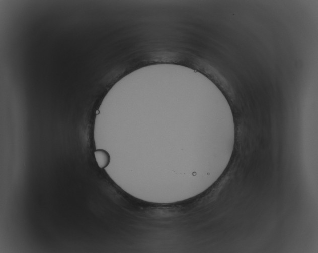 X0000100890305200806241015