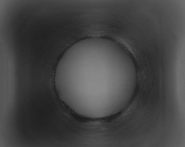 X0000100890307200806241015