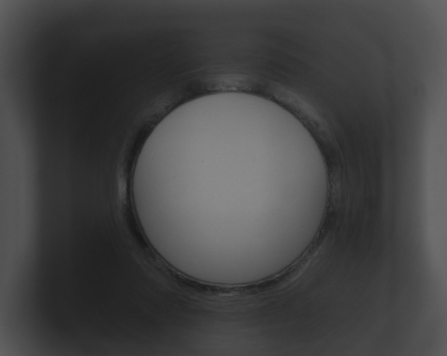 X0000100890310200806241014