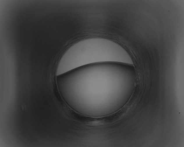 X0000100890312200806241014
