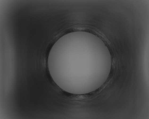 X0000100890330200806241014