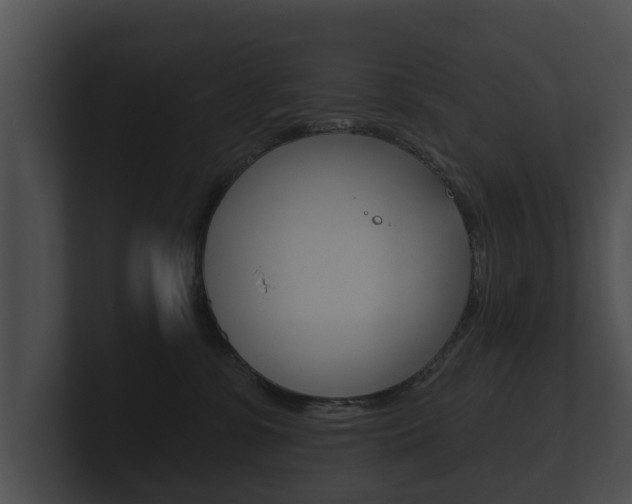 X0000100890331200806241014