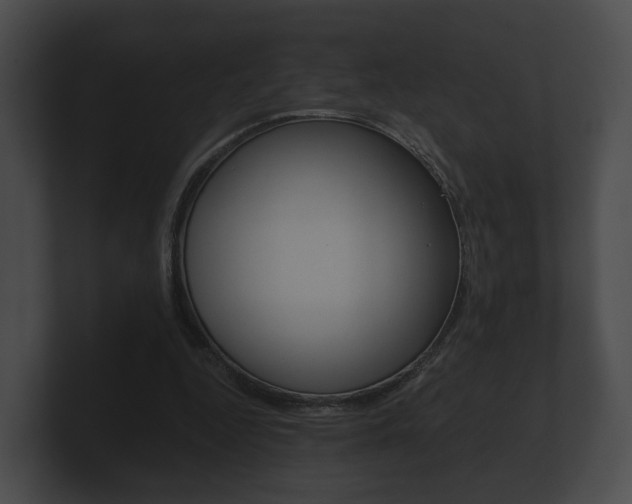X0000100890344200806241014
