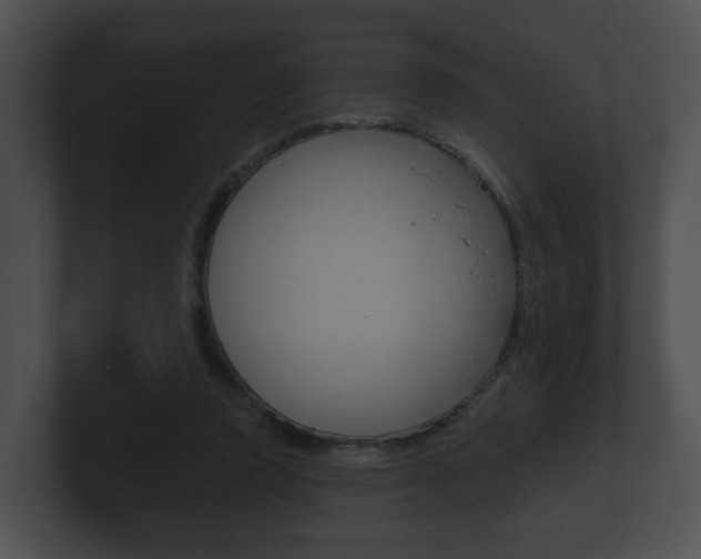 X0000100890354200806241014