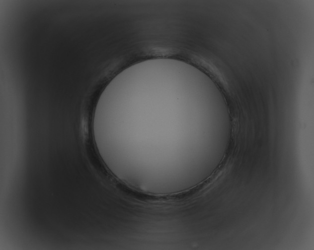 X0000100890358200806241014