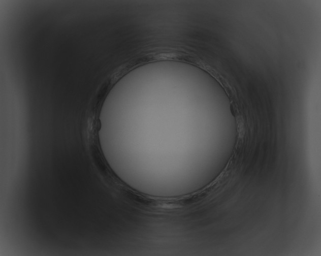 X0000100890360200806241014