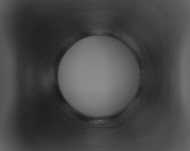 X0000100890361200806241014