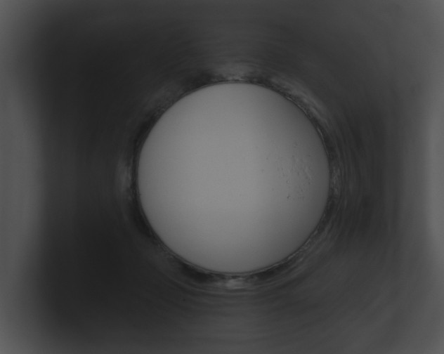 X0000100890365200806241014