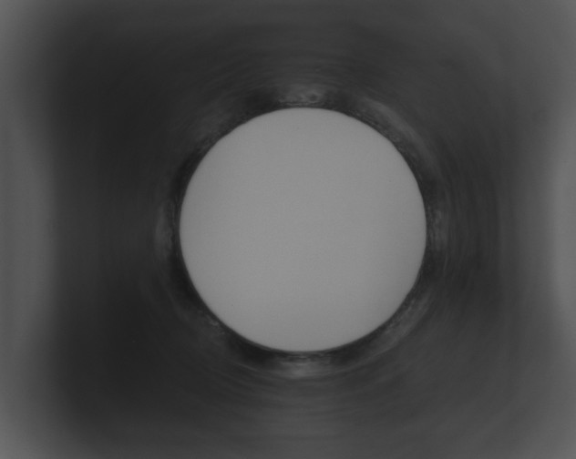 X0000100890370200806241014