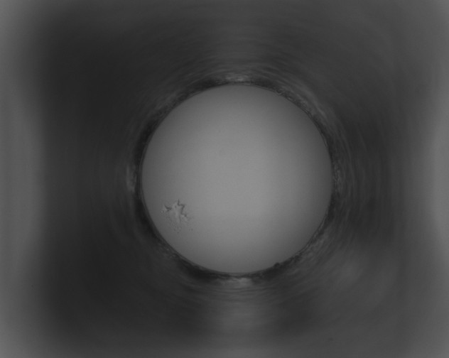 X0000100890374200806241014