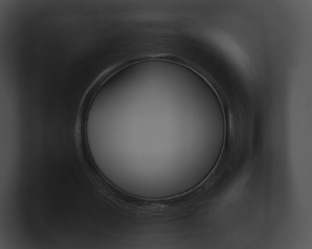 X0000100890387200806241013