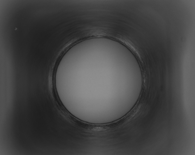X0000100890390200806241013