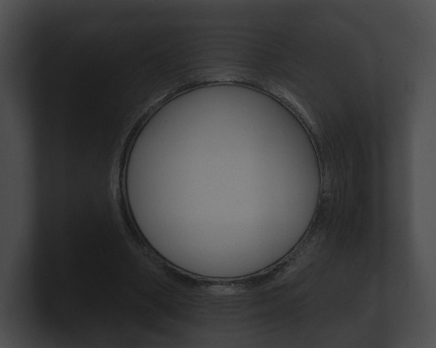 X0000100890394200806241013