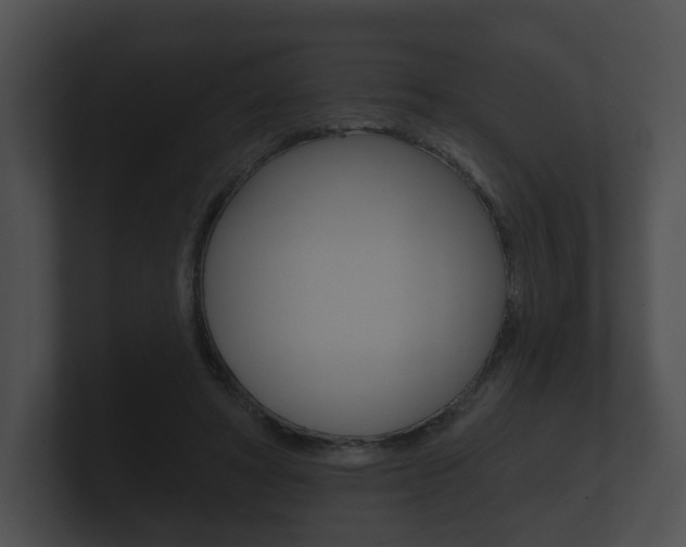 X0000100890402200806241013