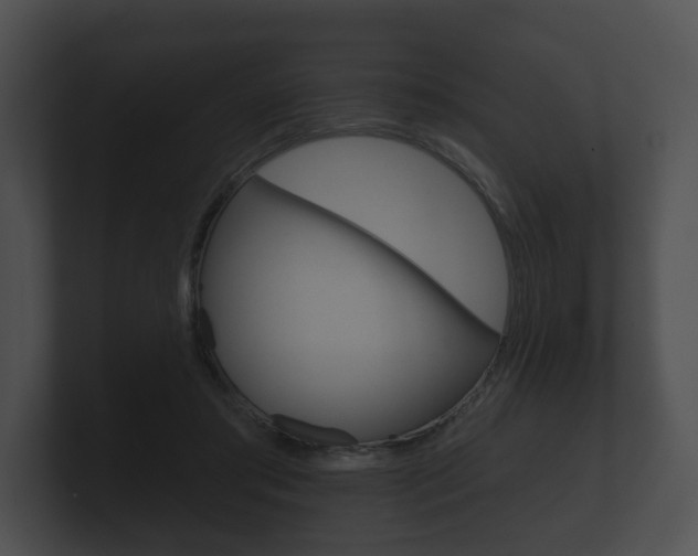 X0000100890405200806241013