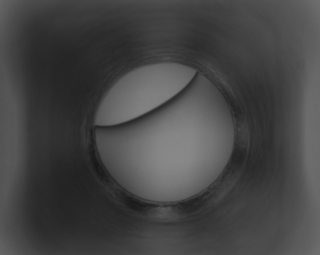 X0000100890406200806241013