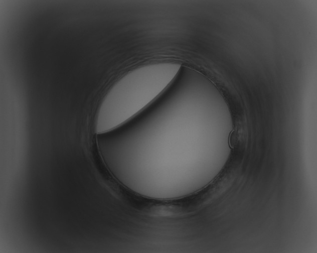 X0000100890408200806241013