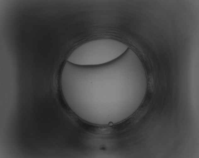 X0000100890410200806241013