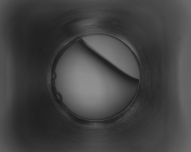 X0000100890437200806241012