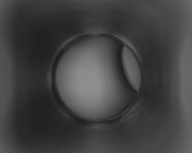 X0000100890438200806241012