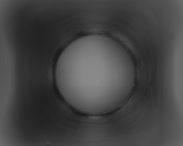 X0000100890457200806241012
