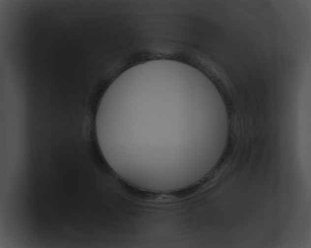 X0000100890463200806241012