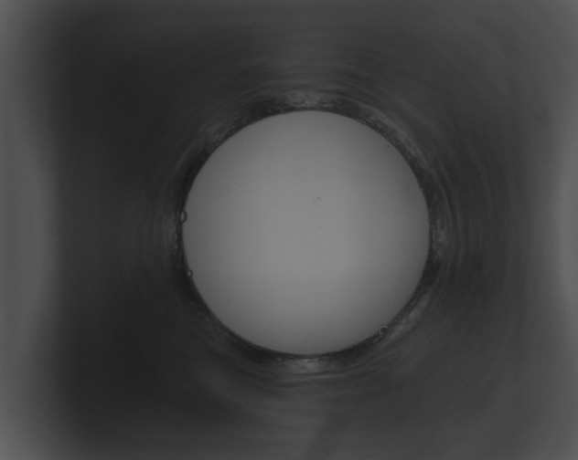 X0000100890473200806241013