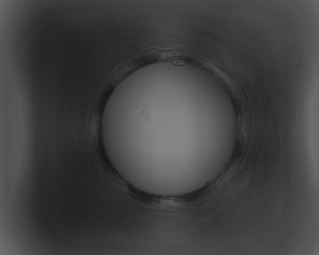 X0000100890475200806241013
