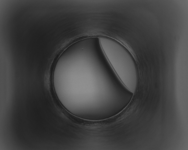X0000100890485200806241012