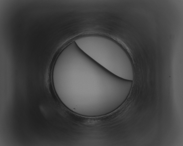 X0000100890487200806241012