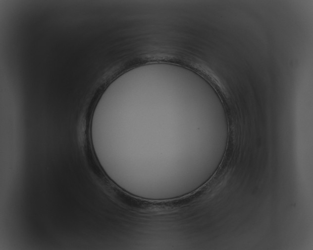 X0000100890490200806241012