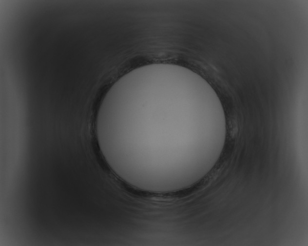 X0000100890515200806241012
